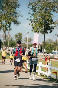 BIB: 
                            <button type="button" onclick="openModal(27727168)" class="btn btn-primary btn-sm float-right btn-popup" data-toggle="modal" data-target=".modal-high-quality">
                        <i class="fas fa-shopping-cart"></i> Add to Cart
                    </button>
                                            <button type="button" onclick="isThisMe(27727168, true)" class="btn btn-success btn-sm float-right btn-popup btn-isme hidden" data-toggle="tooltip" data-placement="bottom" title="นี่คือรูปของคุณใช่ไหม คลิกที่นี่เพื่อเอาเข้าอัลบั้ม">
                        <i class="fas fa-plus"></i> Add to album
                    </button>
                    <button type="button" onclick="isThisMe(27727168, false)" class="btn btn-warning btn-sm float-right btn-popup btn-isnotme hidden">
                        <i class="fas fa-ban"></i> Remove from album
                    </button>